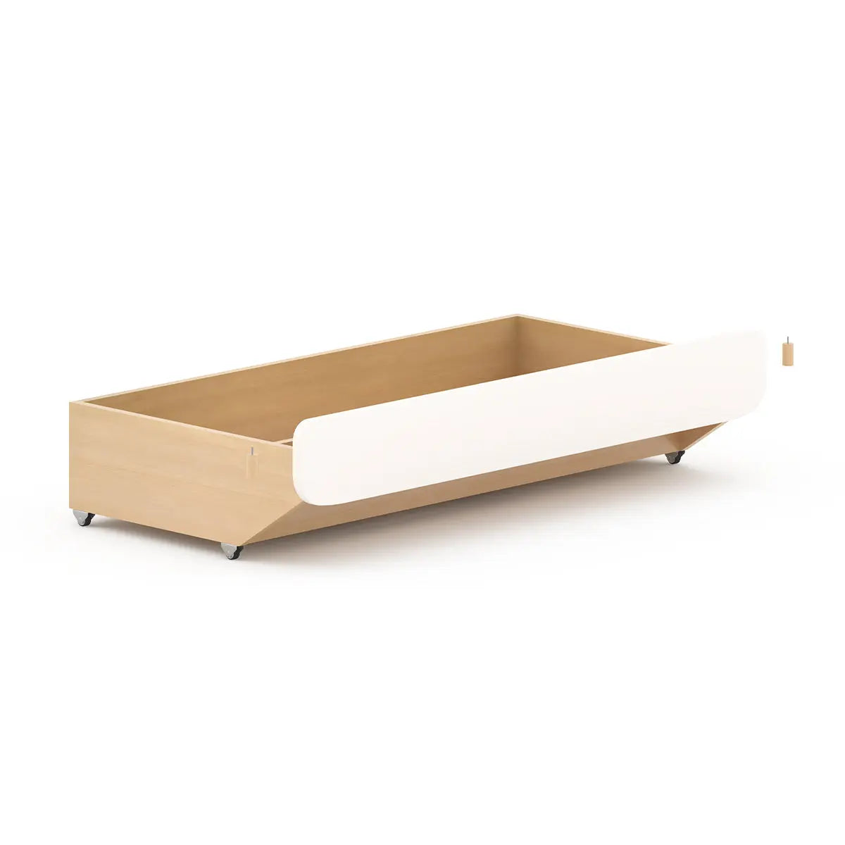 Boori Under Bed Storage Drawer