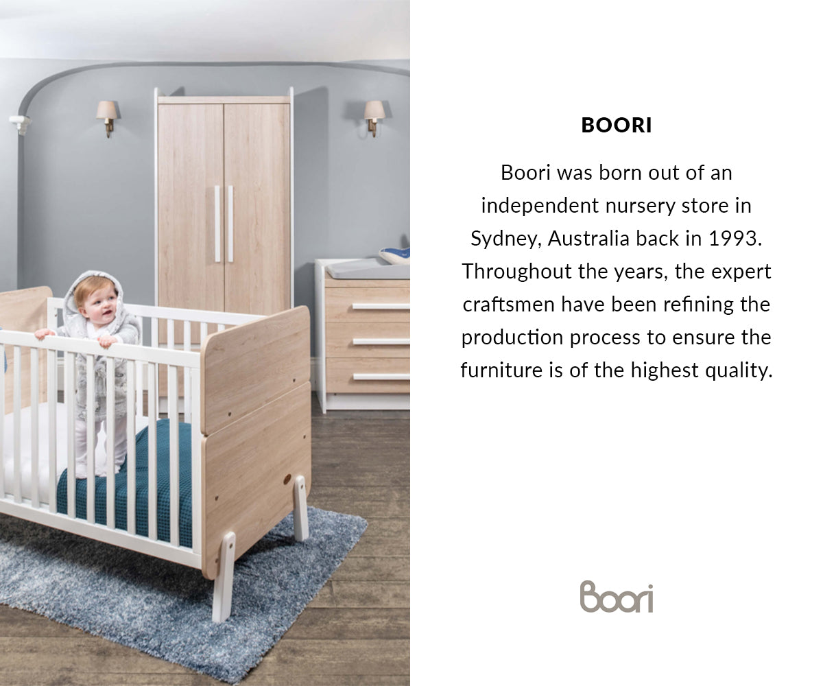 Baby Little Baby Store Melbourne Prams, Car Seats & Nursery