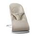 Bouncer Balance Soft - Woven-jersey Trifabric