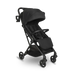 Britax Cabin Travel Stroller Black