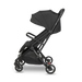 Britax Cabin Travel Stroller Black