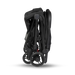Britax Cabin Travel Stroller Black