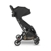 Britax Cabin Travel Stroller Black