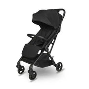 Britax Cabin Travel Stroller Black