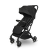 Britax Cabin Travel Stroller Black