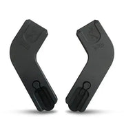 Britax Click & Go Baby Capsule Adaptors - Flylite/ Cabin