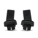 Click & Go Baby Capsule Adaptors Mini