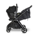 Britax Click & Go Baby Capsule Adaptors Move EZ