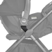 Britax Click & Go Baby Capsule Adaptors Move EZ