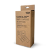 Britax Click & Go Baby Capsule Adaptors Move EZ