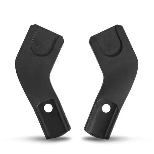 Britax Click & Go Baby Capsule Adaptors Move EZ