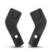Britax Click & Go Baby Capsule Adaptors Move EZ