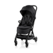 Britax Flylite Travel Stroller - Raven Black
