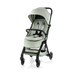 Britax Flylite Travel Stroller - Sage Green
