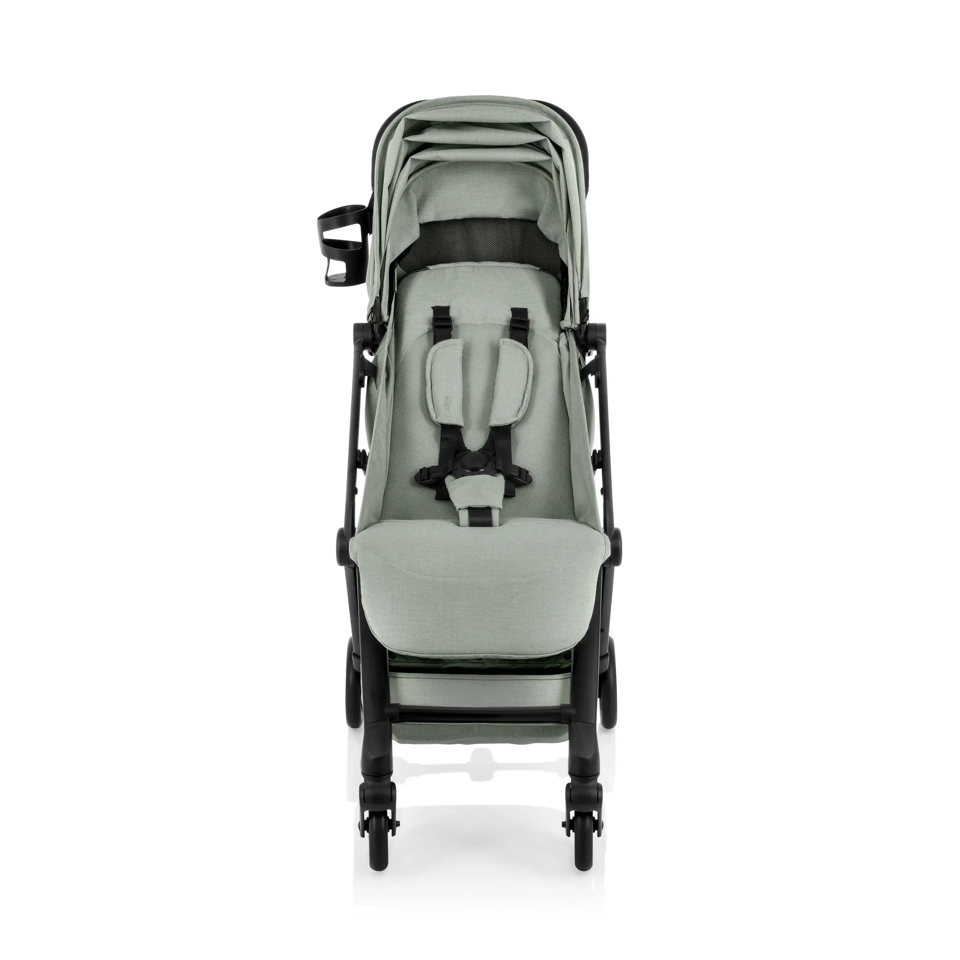 Britax Flylite Travel Stroller - Sage Green