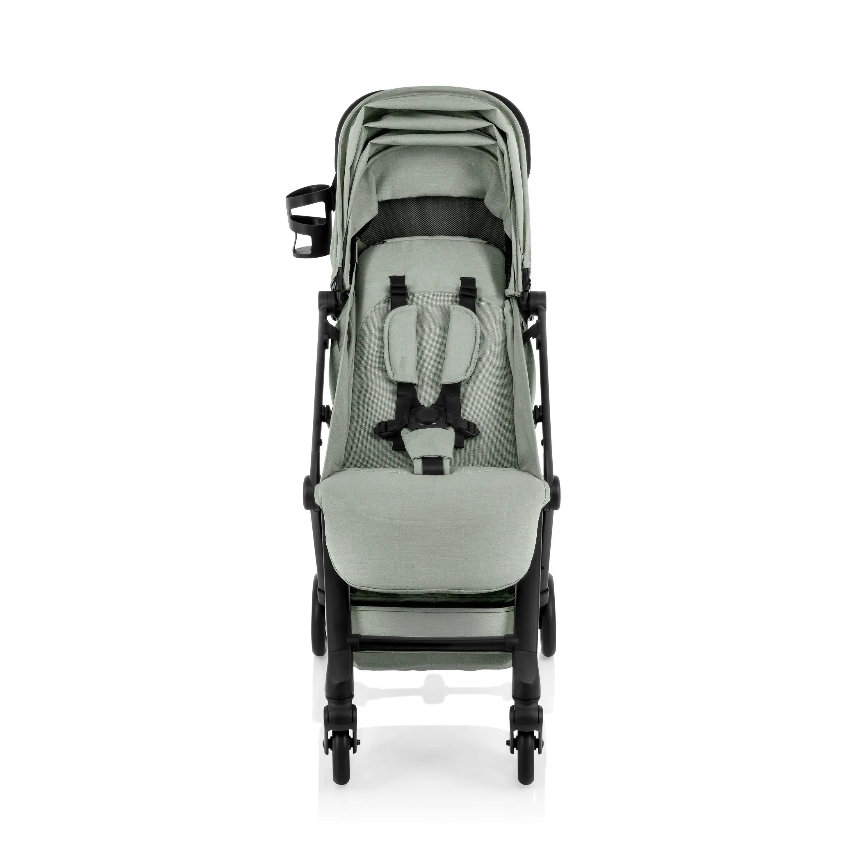 Britax Flylite Travel Stroller - Sage Green