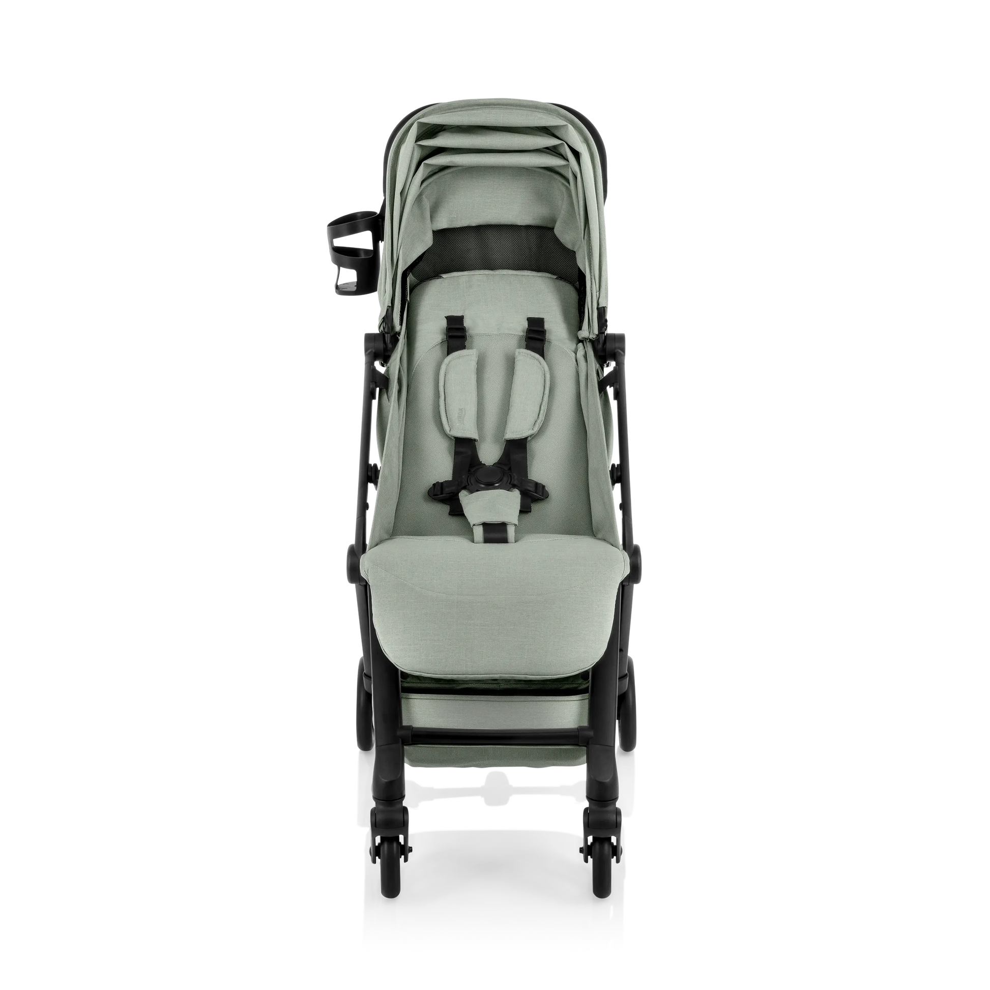 Britax Flylite Travel Stroller - Sage Green