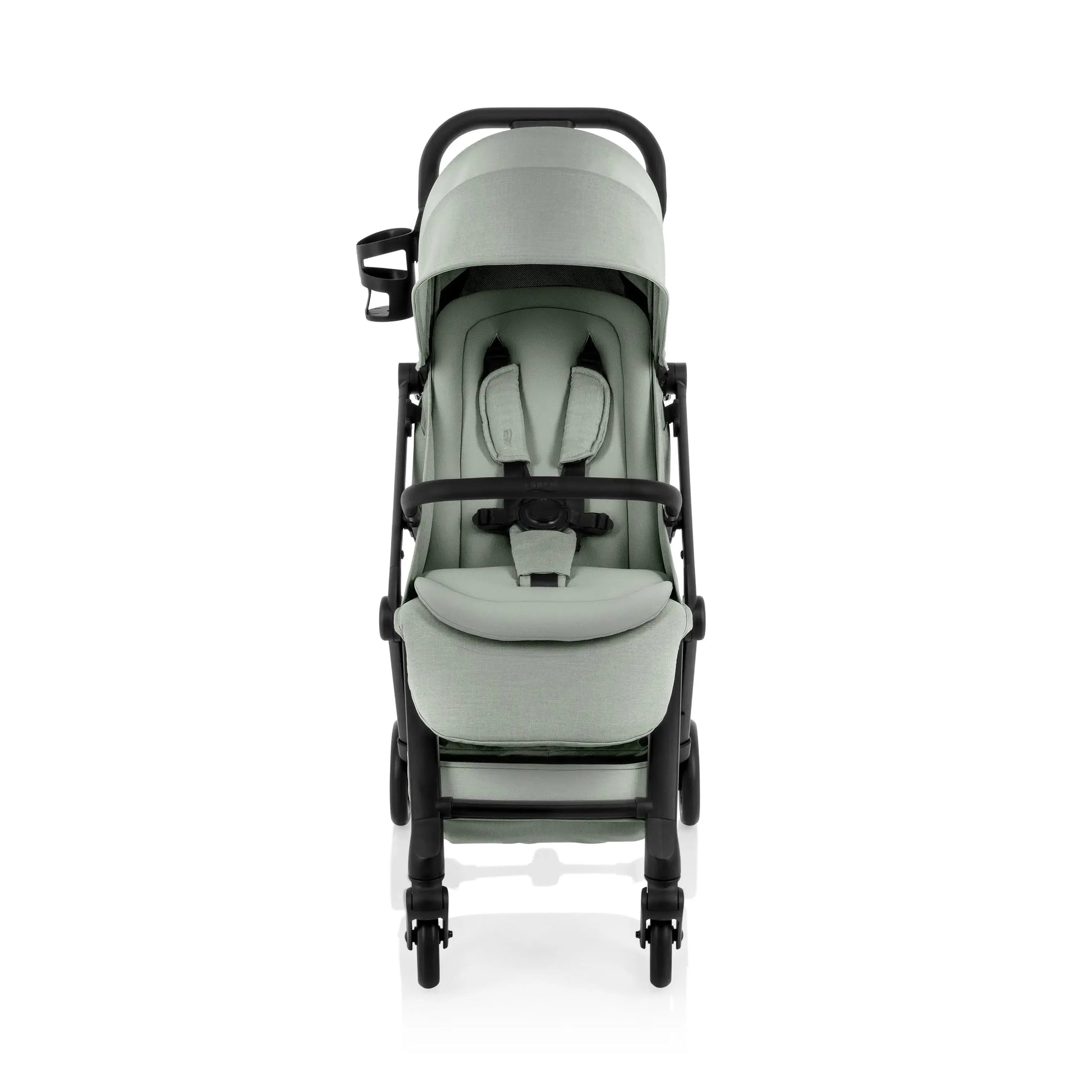 Britax Flylite Travel Stroller - Sage Green