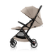 Britax Flylite Travel Stroller - Teak