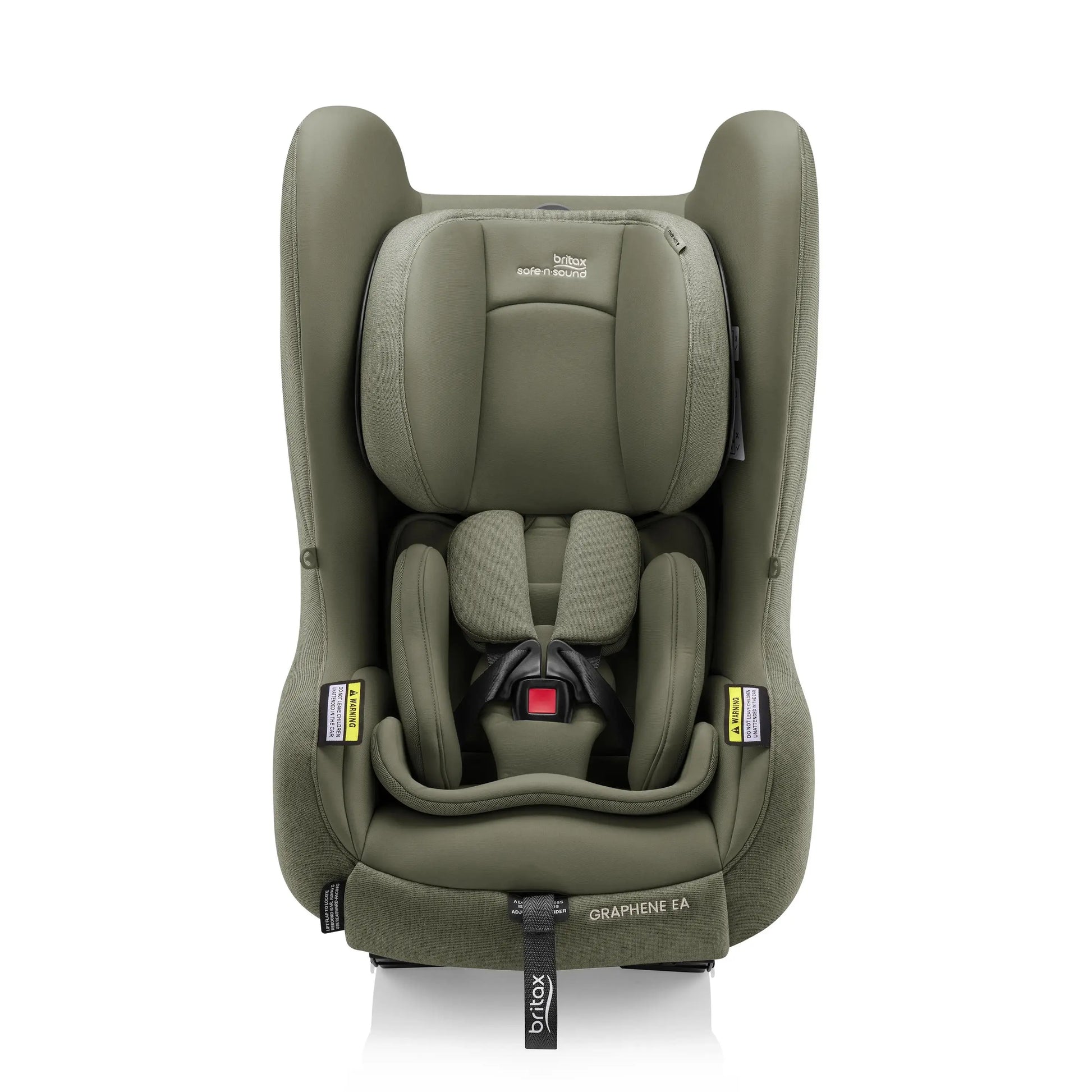 britax graphene ea Britax Graphene EA Style Car Seat
