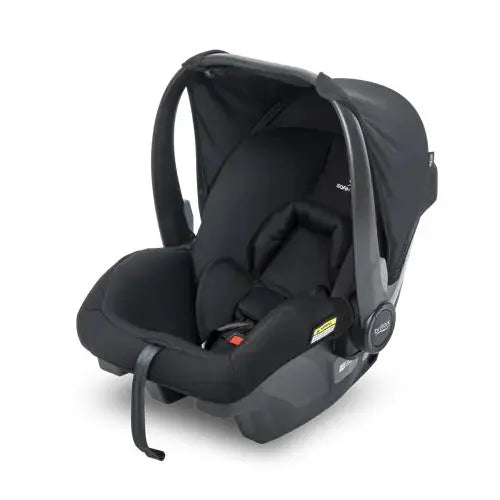 Britax Mini Stroller Travel System