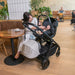Britax One2 Second Seat
