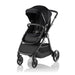 Britax One2 Stroller + Second Seat Bundle