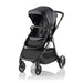 Britax One2 Stroller + Second Seat Bundle