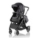 Britax One2 Stroller + Second Seat Bundle
