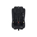 Britax Safe-N-Sound B-Compaq Ifix Tex
