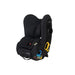Britax Safe-N-Sound B-Compaq Ifix Tex