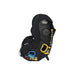 Britax Safe-N-Sound B-Compaq Ifix Tex
