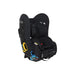 Britax Safe-N-Sound B-Compaq Ifix Tex