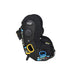 Britax Safe-N-Sound B-Compaq Ifix Tex