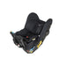 Britax Safe-N-Sound B-Compaq Ifix Tex
