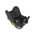 Britax Safe-N-Sound B-Compaq Ifix Tex