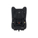 Britax Safe-N-Sound B-Compaq Ifix Tex