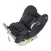 Britax Safe-N-Sound Graphene EA Ifix