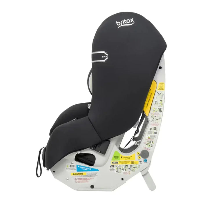 Britax graphene price clearance