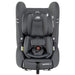 Britax Safe-N-Sound Graphene EA Ifix
