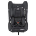 Britax Safe-N-Sound Graphene EA Ifix