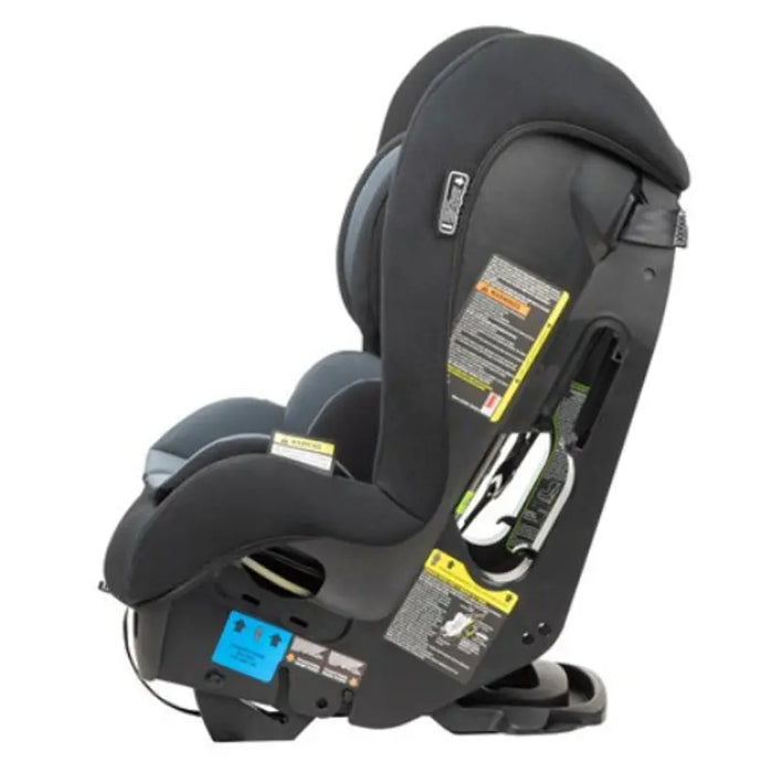 Britax safe n sound online rear facing