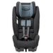 Britax Safe N Sound Safeguard II Convertible Car Seat