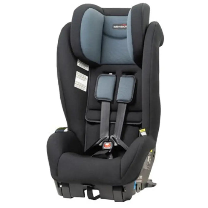 Britax safe n sales sound guardian neo convertible