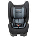 Britax Safe N Sound Safeguard II Convertible Car Seat