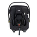 Britax Safe-n-Sound B-Pod Lite
