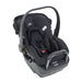 Britax Safe-n-Sound B-Pod Lite