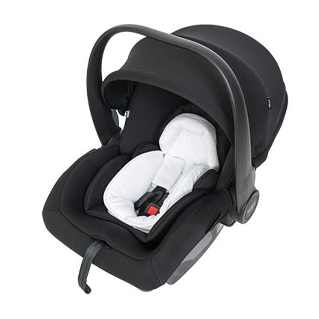 Britax SafenSound BPod Lite — Baby Little