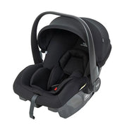 Britax Safe-n-Sound B-Pod Lite