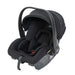 Britax Safe-n-Sound B-Pod Lite